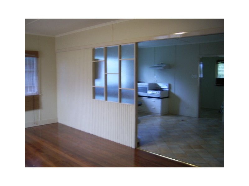 2 Devon Street, Toowong QLD 4066