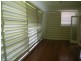 2 Devon Street, Toowong QLD 4066