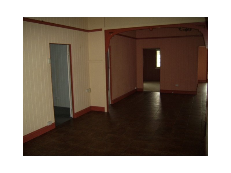 42 Bernhard Street, Paddington QLD 4064