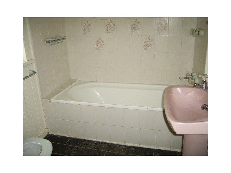 42 Bernhard Street, Paddington QLD 4064