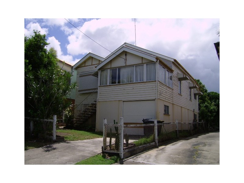 12 Blackmore Street, Windsor QLD 4030