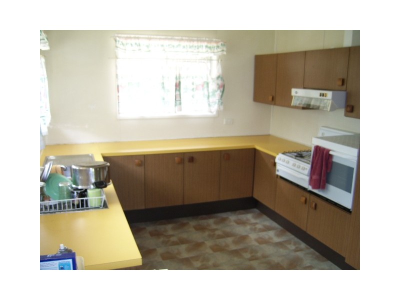 12 Blackmore Street, Windsor QLD 4030