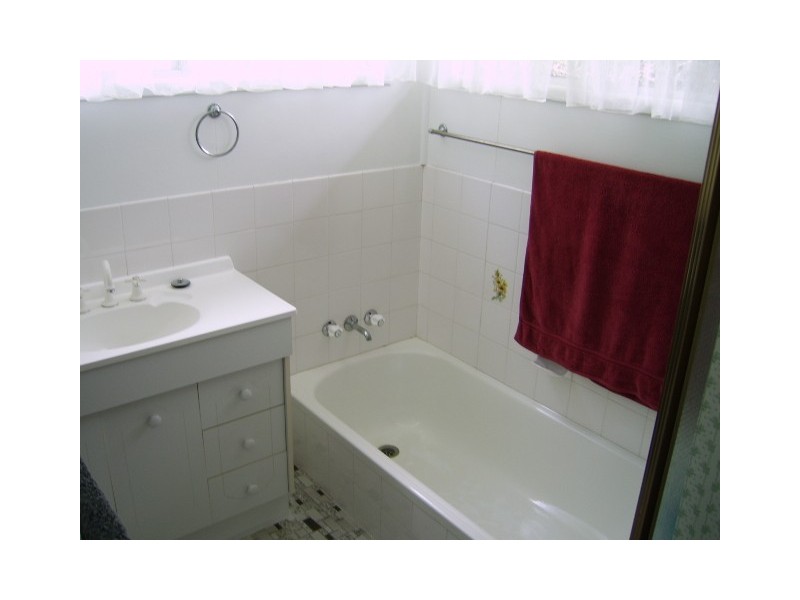 12 Blackmore Street, Windsor QLD 4030