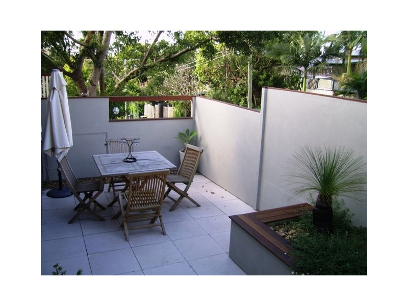 6 Federal Street, Red Hill QLD 4059