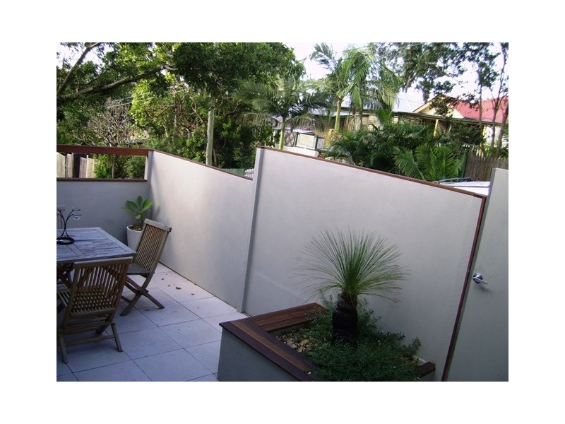 6 Federal Street, Red Hill QLD 4059