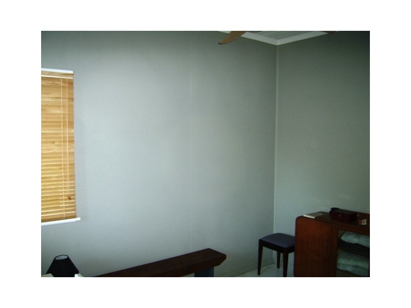 6 Federal Street, Red Hill QLD 4059