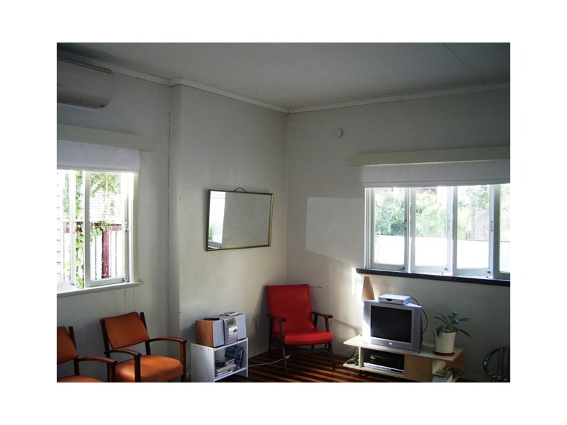 6 Federal Street, Red Hill QLD 4059