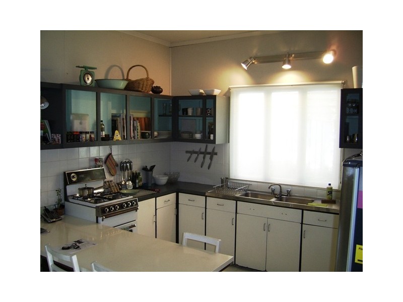 6 Federal Street, Red Hill QLD 4059