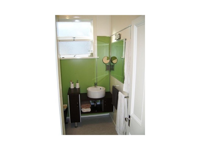 6 Federal Street, Red Hill QLD 4059