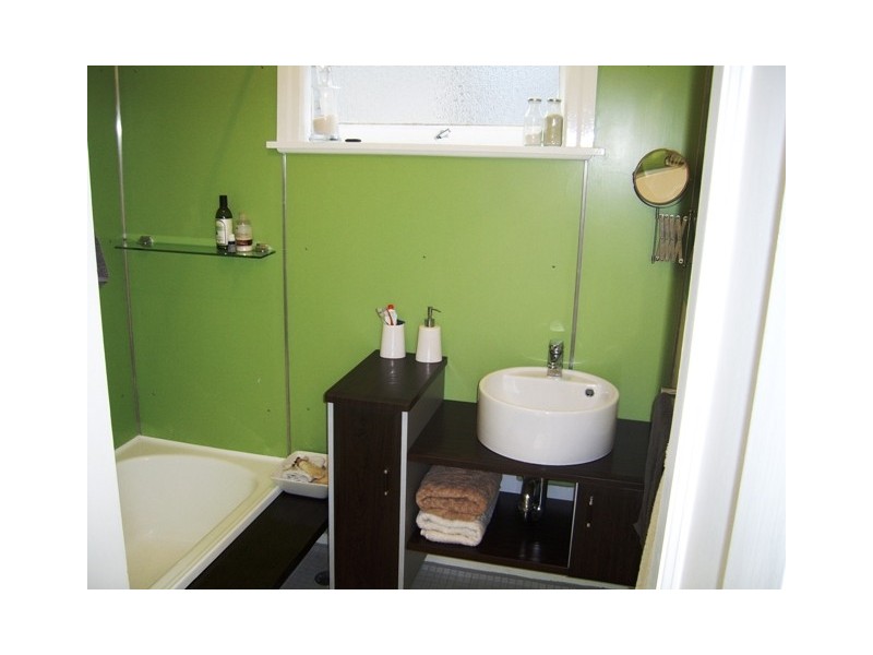 6 Federal Street, Red Hill QLD 4059