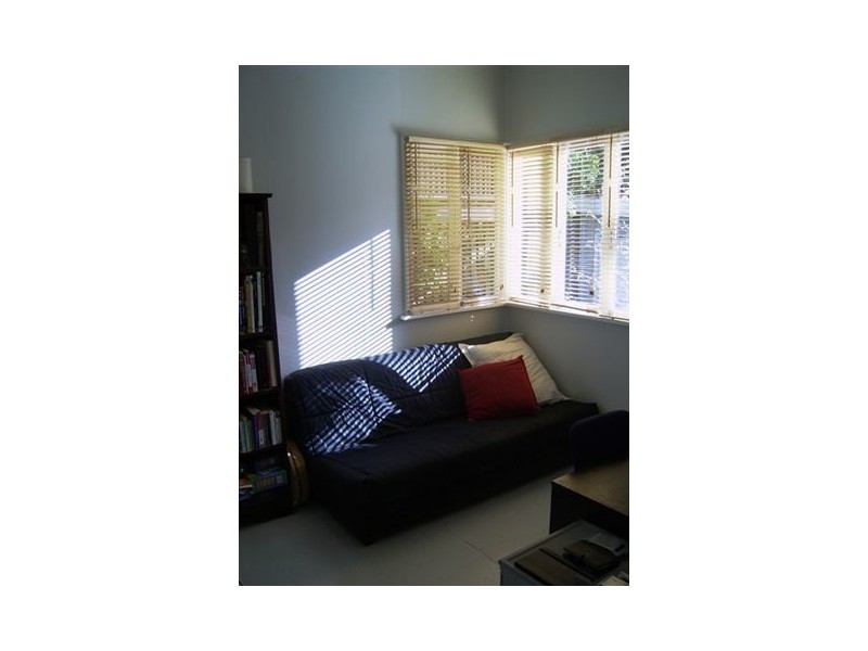 6 Federal Street, Red Hill QLD 4059