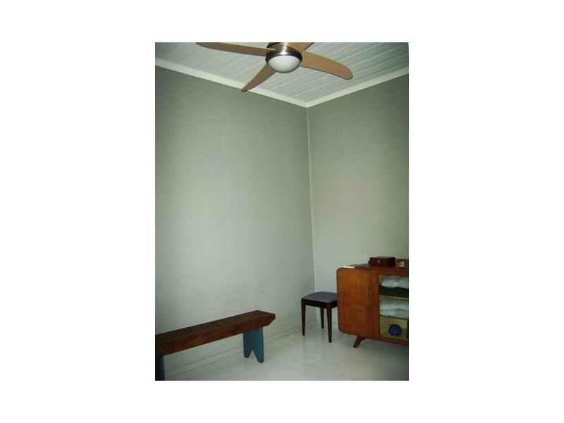 6 Federal Street, Red Hill QLD 4059