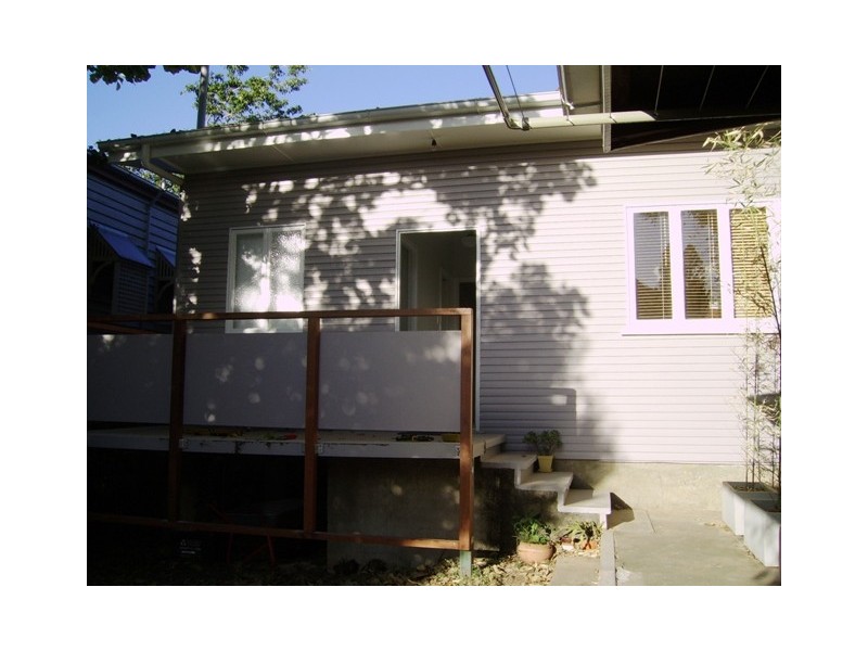 6 Federal Street, Red Hill QLD 4059