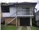 128 Lloyd Street, Alderley QLD 4051