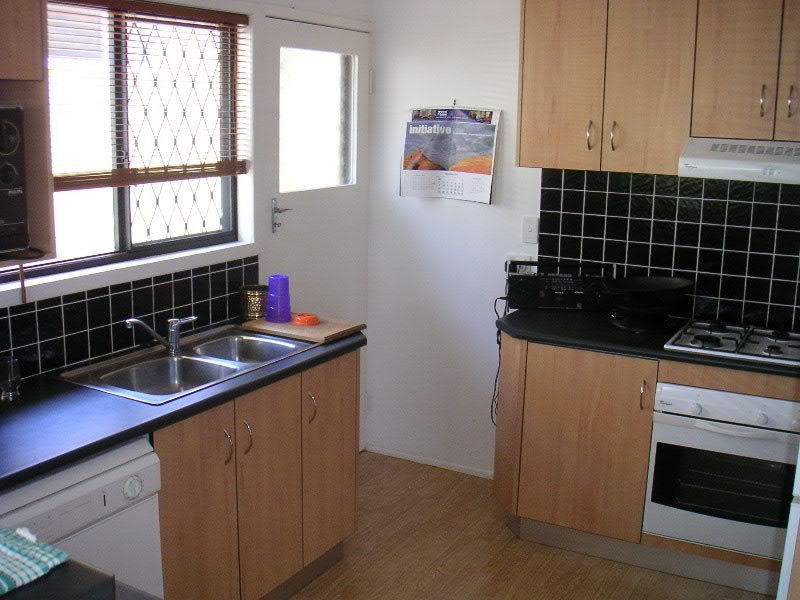 128 Lloyd Street, Alderley QLD 4051