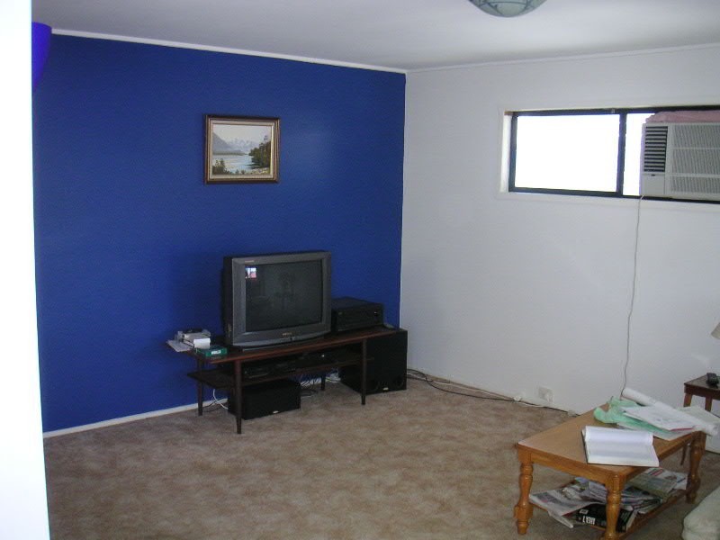 128 Lloyd Street, Alderley QLD 4051