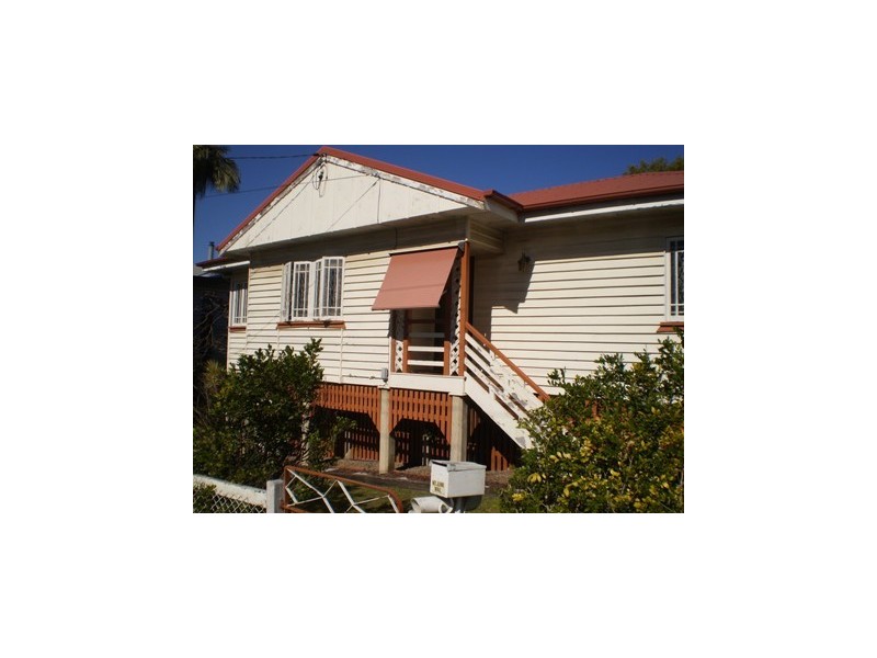 37 Bryden Street, Windsor QLD 4030