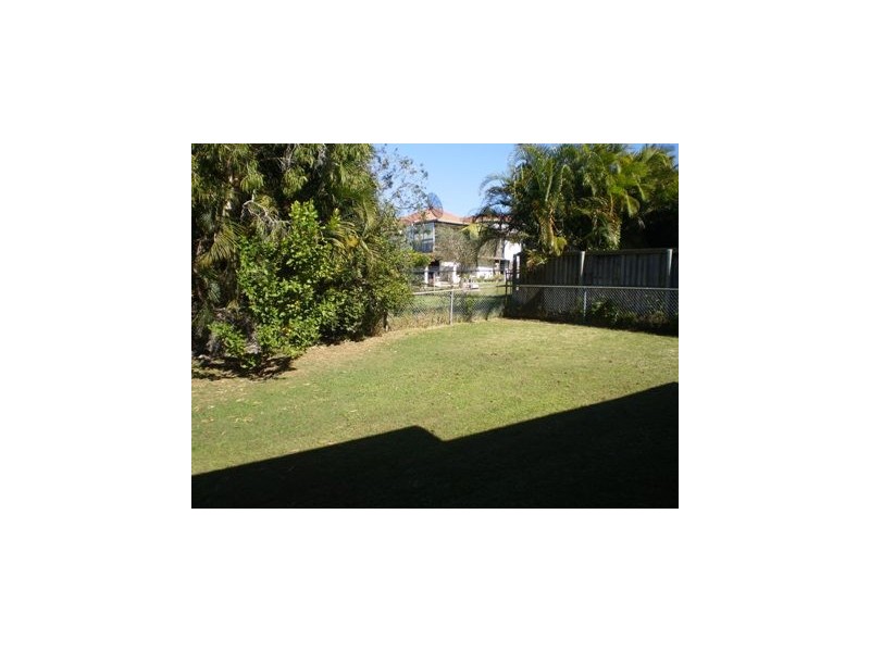 37 Bryden Street, Windsor QLD 4030