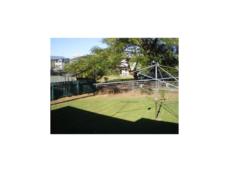 37 Bryden Street, Windsor QLD 4030