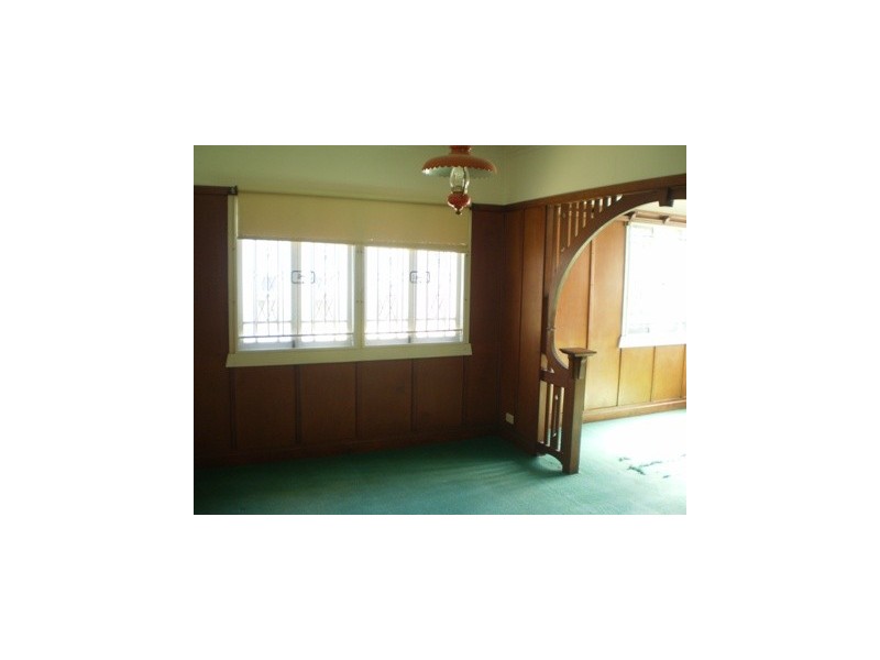 37 Bryden Street, Windsor QLD 4030