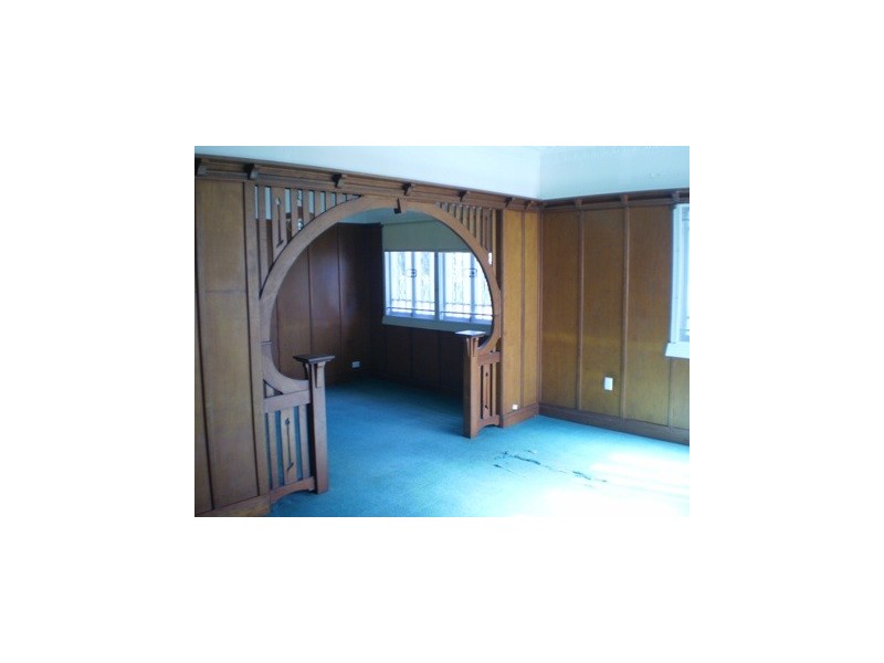 37 Bryden Street, Windsor QLD 4030