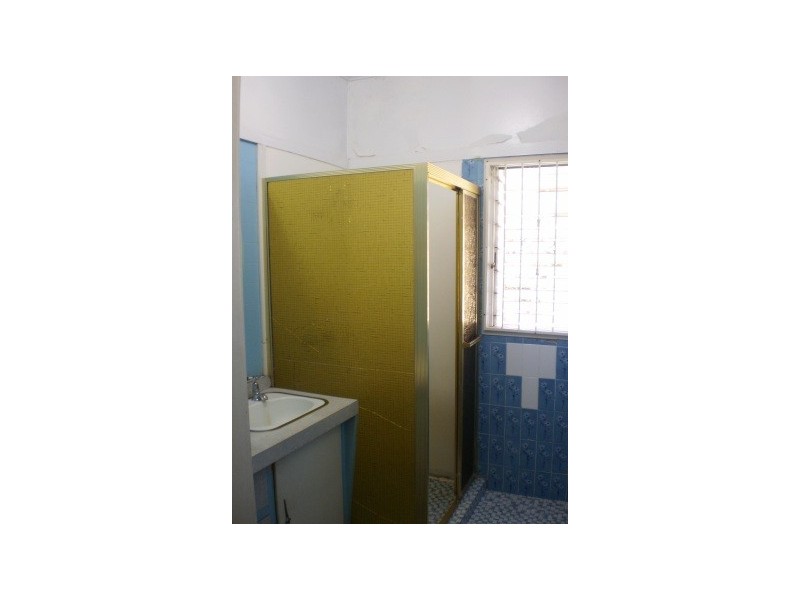 37 Bryden Street, Windsor QLD 4030