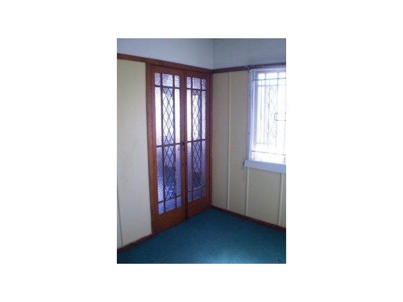 37 Bryden Street, Windsor QLD 4030