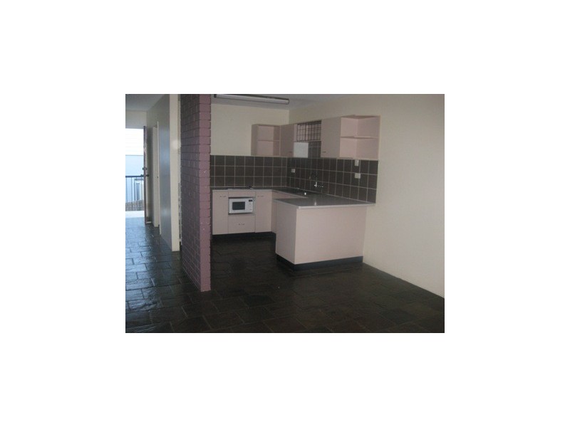 2 / 12 Ranley Grove, Paddington QLD 4064