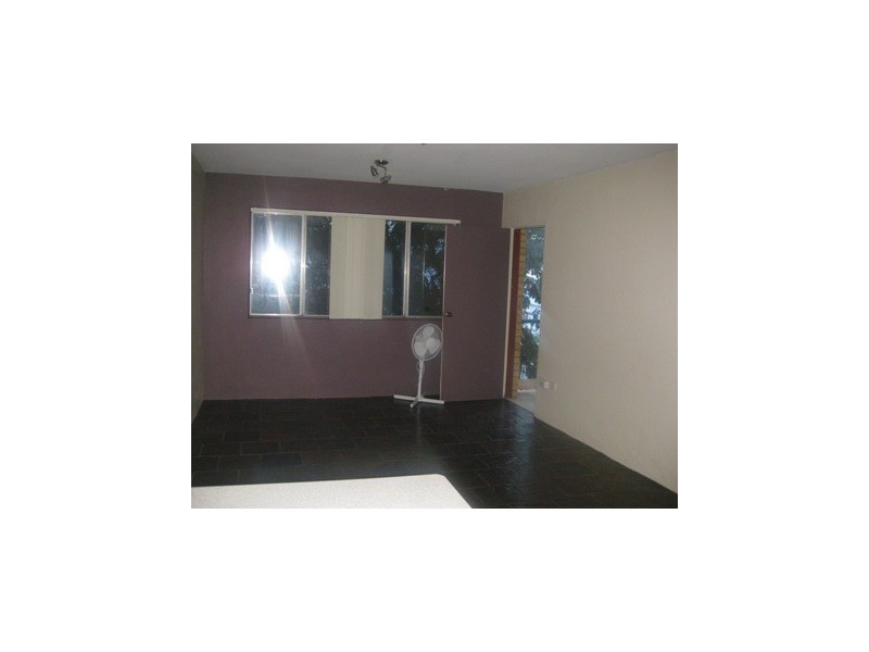 2 / 12 Ranley Grove, Paddington QLD 4064