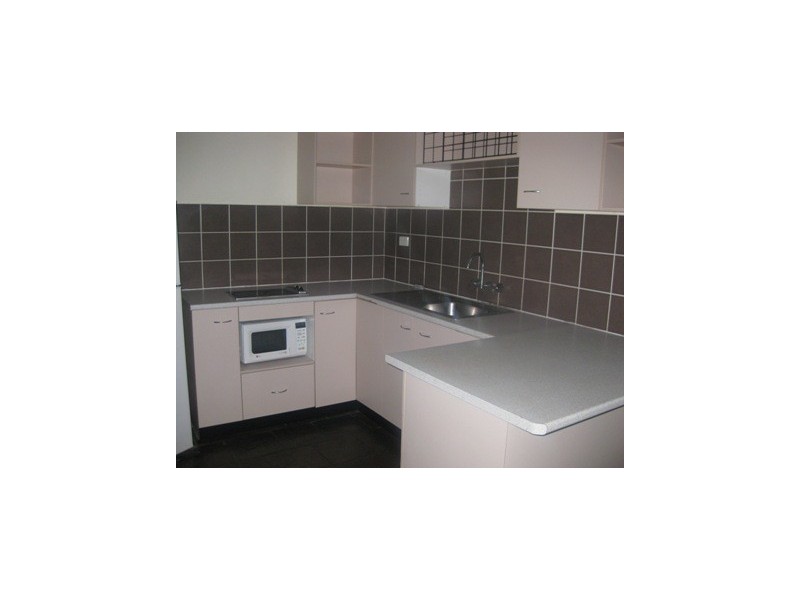 2 / 12 Ranley Grove, Paddington QLD 4064