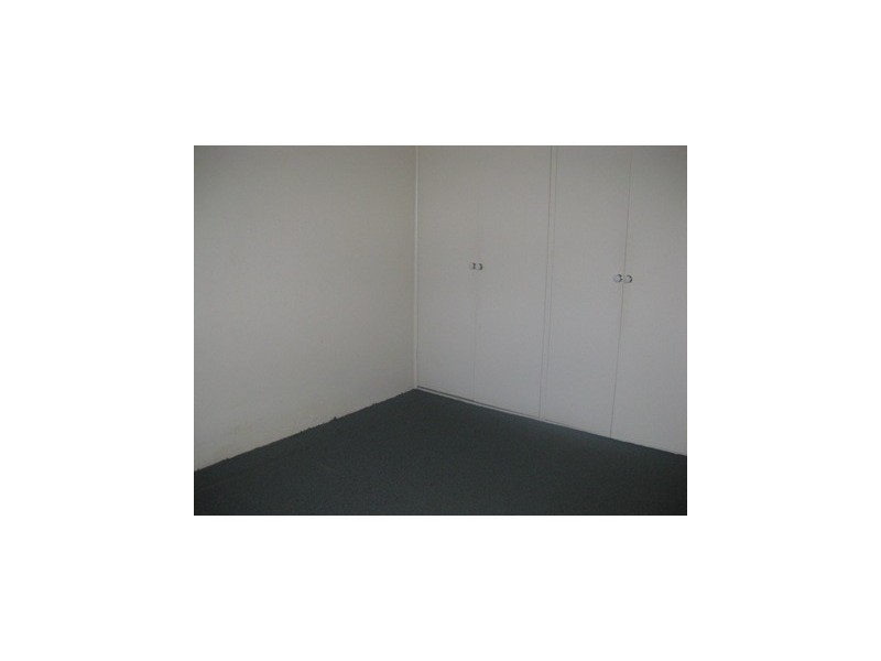 2 / 12 Ranley Grove, Paddington QLD 4064