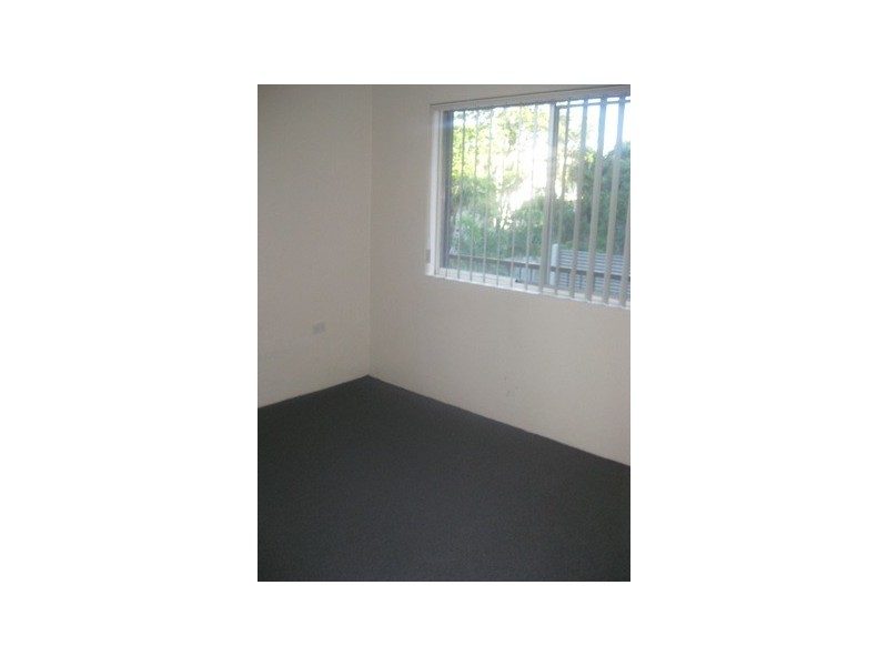 2 / 12 Ranley Grove, Paddington QLD 4064