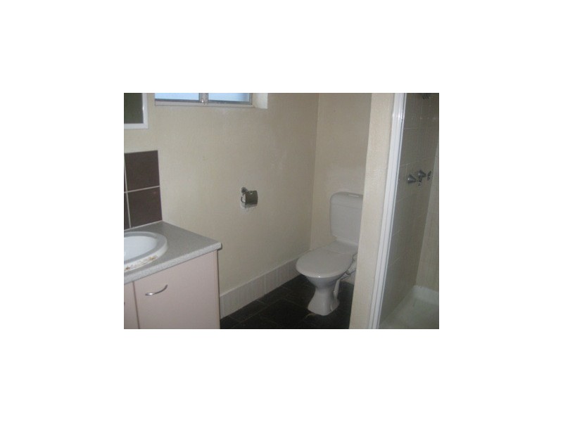 2 / 12 Ranley Grove, Paddington QLD 4064