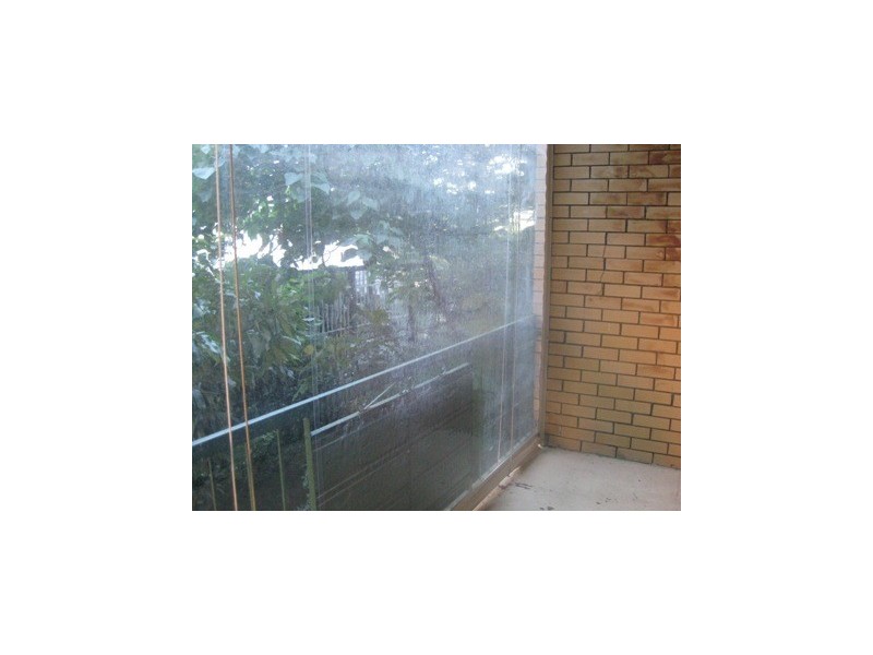 2 / 12 Ranley Grove, Paddington QLD 4064