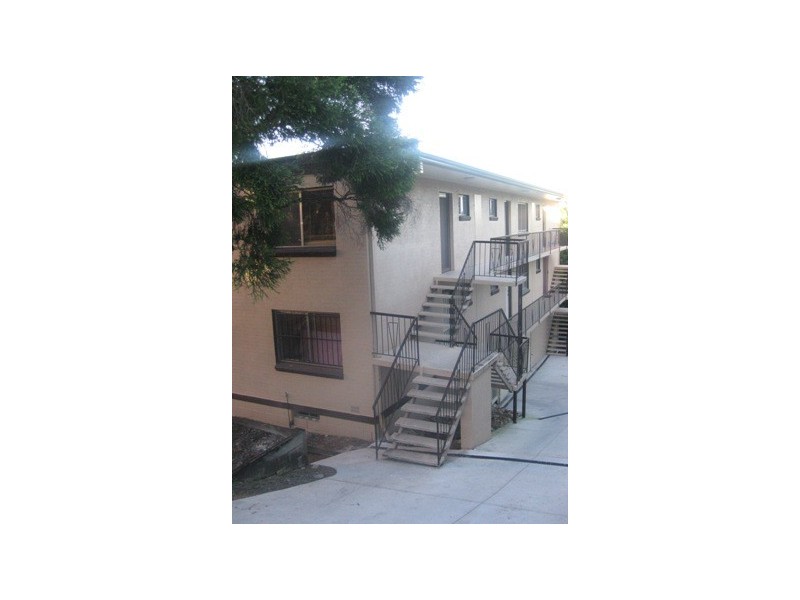 2 / 12 Ranley Grove, Paddington QLD 4064