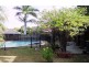 6 Lipton Place, Mcdowall QLD 4053