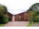 6 Lipton Place, Mcdowall QLD 4053