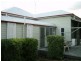 12A Brook Street, Highgate Hill QLD 4101