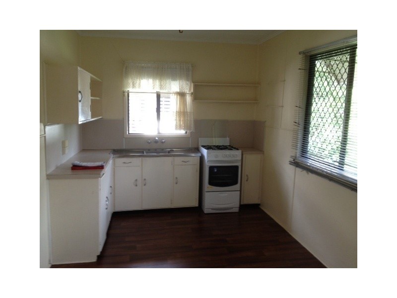 3/50 Gebbie Street, Kelvin Grove QLD 4059