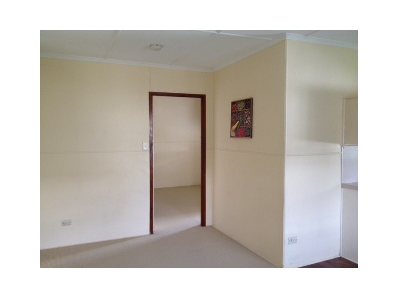 3/50 Gebbie Street, Kelvin Grove QLD 4059