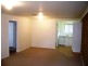 3/102 Chermside Road, East Ipswich QLD 4305