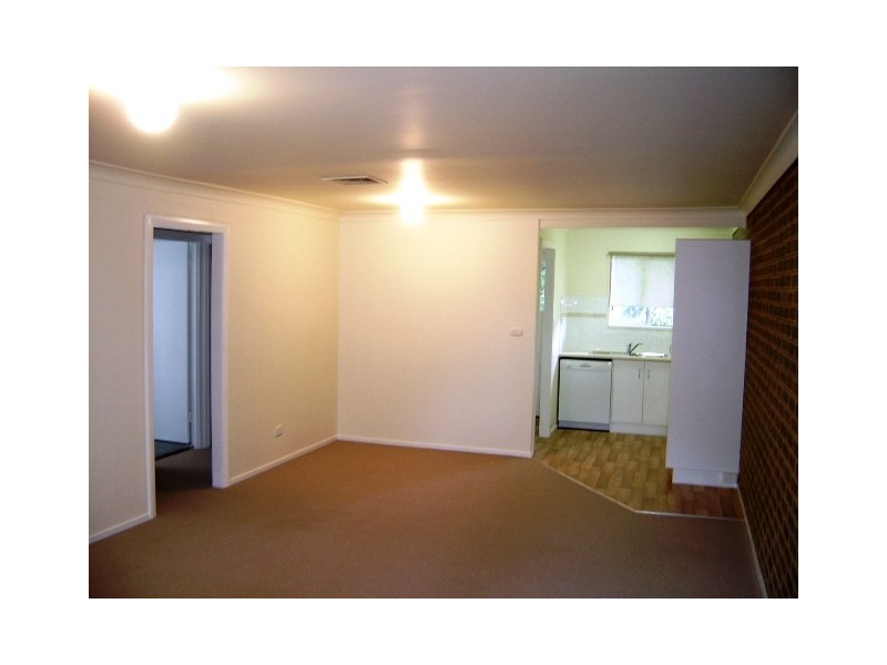 3/102 Chermside Road, East Ipswich QLD 4305