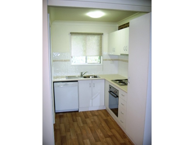 3/102 Chermside Road, East Ipswich QLD 4305