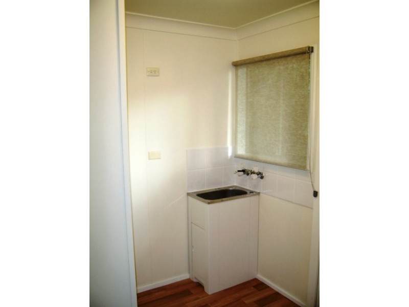 3/102 Chermside Road, East Ipswich QLD 4305