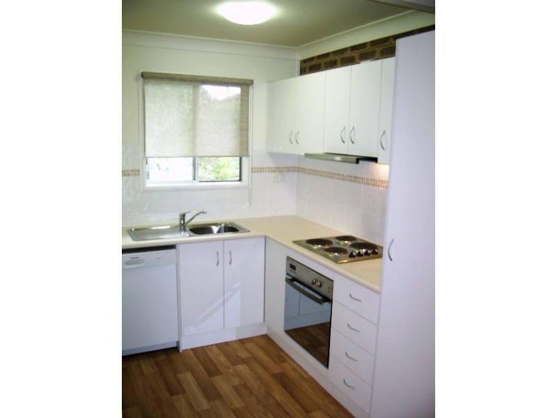 3/102 Chermside Road, East Ipswich QLD 4305