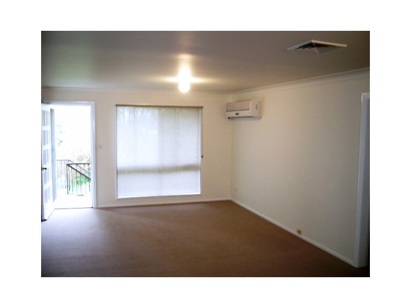 3/102 Chermside Road, East Ipswich QLD 4305