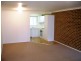 3/102 Chermside Road, East Ipswich QLD 4305