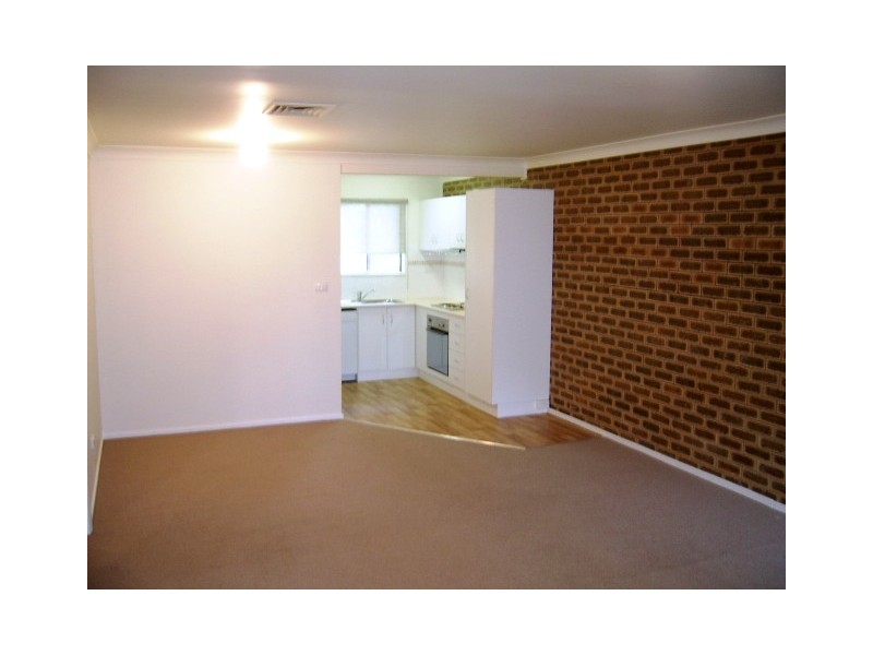 3/102 Chermside Road, East Ipswich QLD 4305