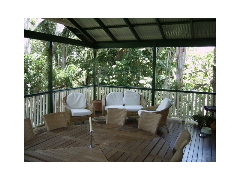 Ashgrove QLD 4060