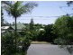 Ashgrove QLD 4060